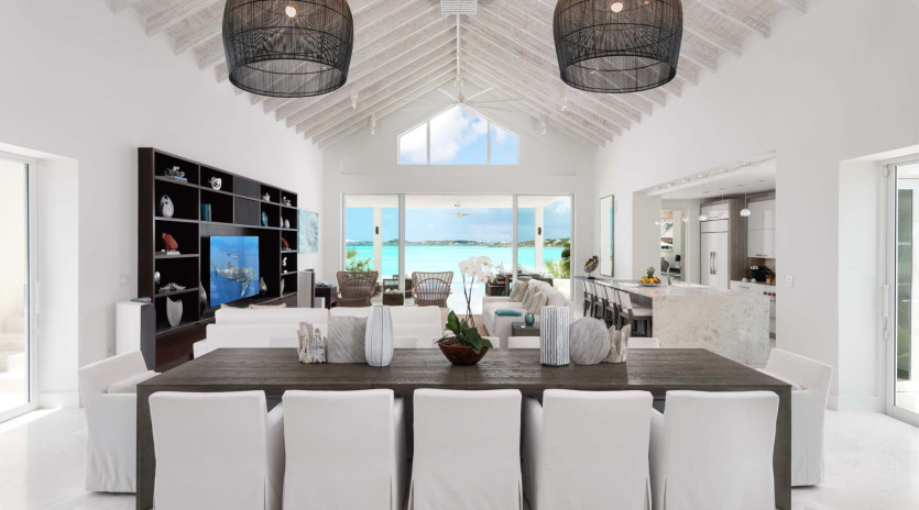 8 Emerald Bay 01